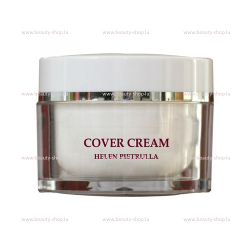 Dermaflex (Cover Creme), 15 ml